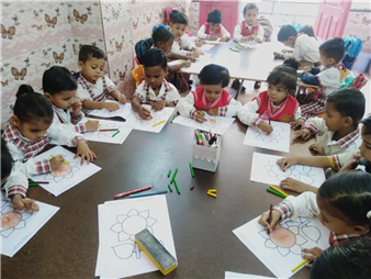 School Gallery